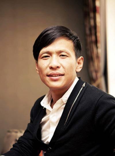 宋小宝的龙凤胎颜值超高，完全避开父亲的基因，网友：太会长了