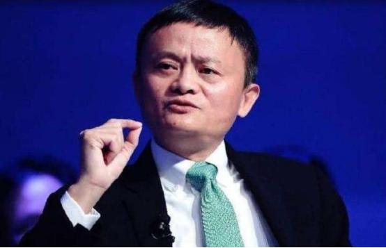 一波未平一波又起！马云出手回撤印度7亿投资，印度巨头面临破产