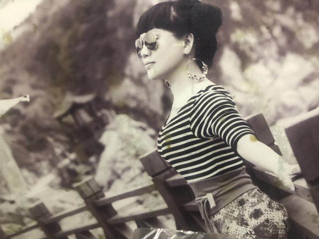 男子投资亏200万家暴打死企业家女友，6岁女儿目击，死者家属质问为何不打120？拳击为何头上有2.9厘米口子？