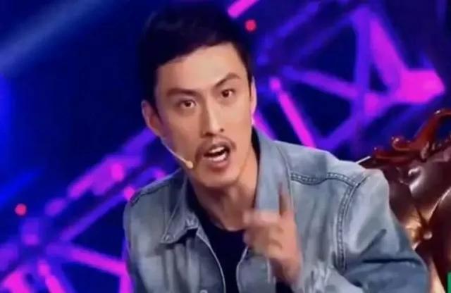 被曝直播带货不理想的明星，李湘刘晓庆上榜，叶一茜排第几？