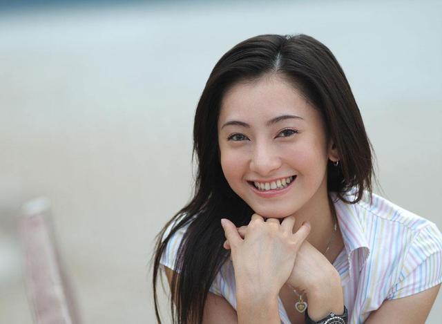 扣下20萬彩禮，給兒子結婚，女兒從此未回娘家：養育恩，已清