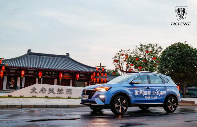 ����ȫ�� ����RX5ϵ�������ܼݿ���������