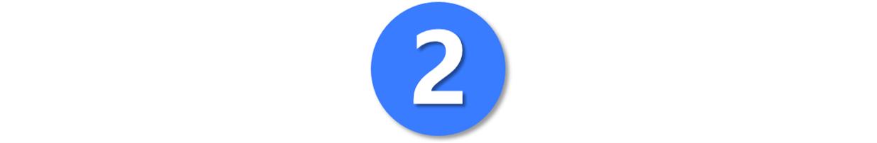 如何靠PPT赚钱？入行P圈五年的我有这些经验想分享给你