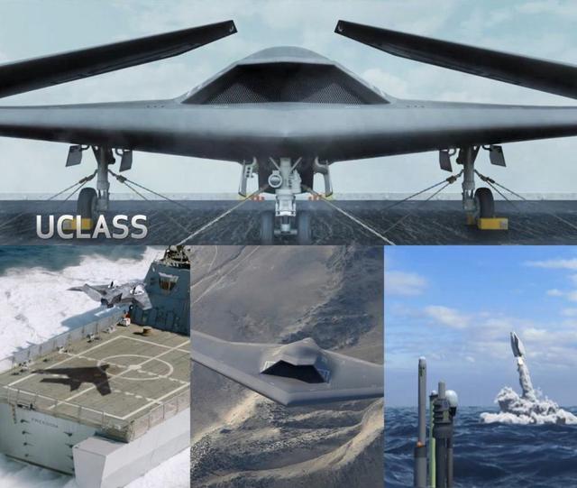 美国策划明年打一场空战，直言不可避免，对手