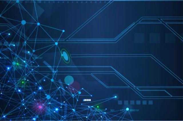 洛马演示在拒止通信环境下运行的新型ISR能力