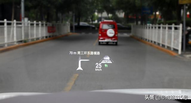 配置逆天的林肯冒險家，能否把寶馬X1和奔馳GLB斬落馬下