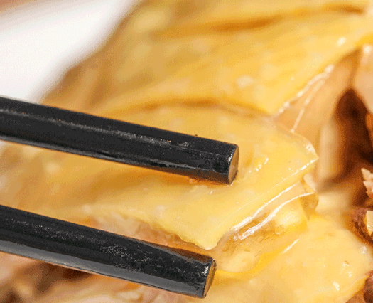 盘点10大广东美食，你喜欢的那道榜上有名吗？