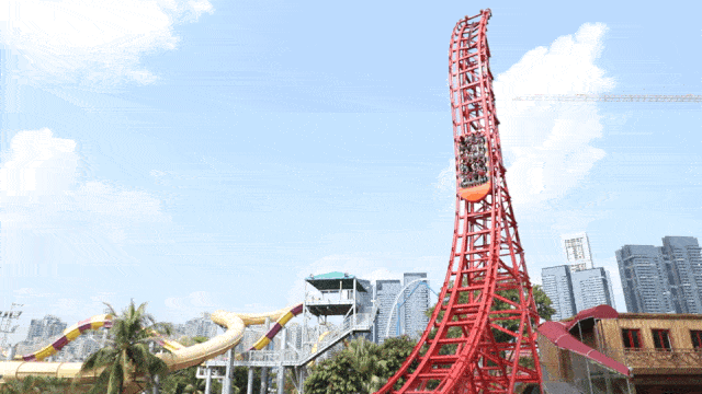 人均500元！这座有海有羊有草原的小城，随手一拍尽显异国风情