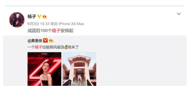 豪宅游乐场收费开放，谎称戒指有46亿年，杨子这