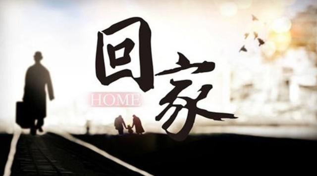 漫谈现场施工员有多惨