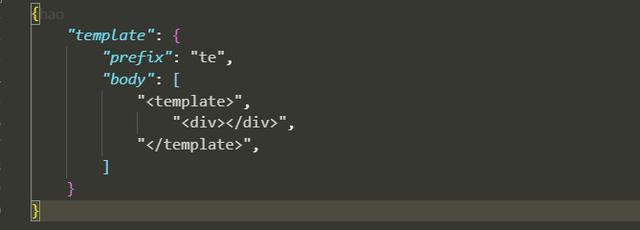 VsCode常用设置（新手必备！）