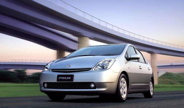 ����춯��ɽ��������˹���ٻأ�������ϵ�춯����Ŀ�����