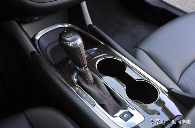 买车别乱选，公认最适合家用的3款合资SUV，三大