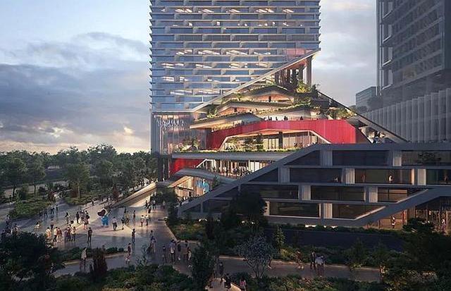 vivo�������ܲ����̶Թ������� Ԥ��2025����Ͷ��ʹ��