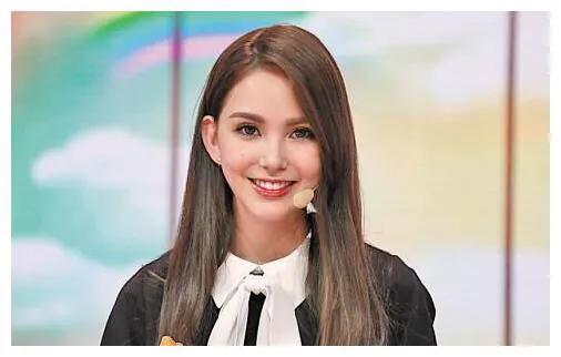 天王嫂昆凌败光粉丝好感，离开周杰伦的庇佑还能火吗？