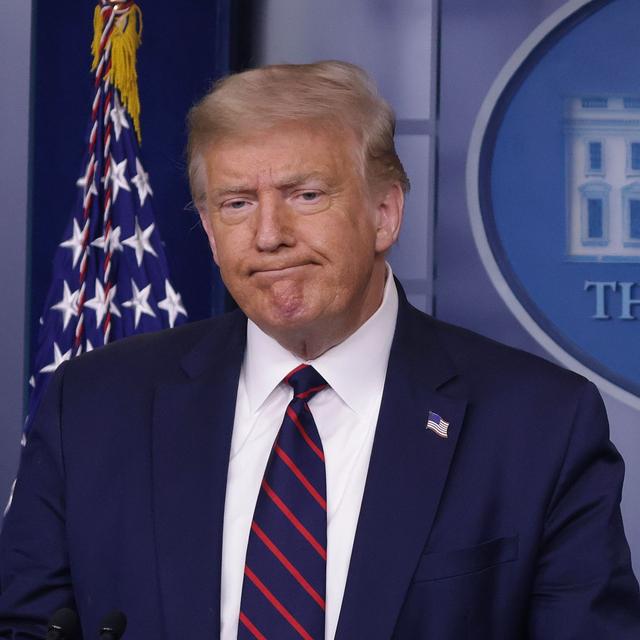 ýݵǵѡܻܿӭһ⽻ߵĴ