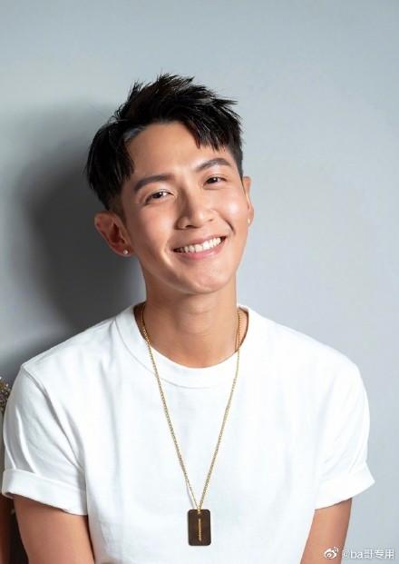 『这几年』柯震东哭诉这几年真的很累 网友：假惺惺早知今日何必当初