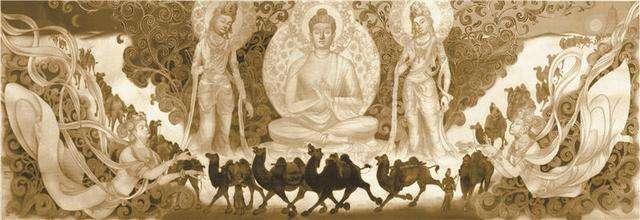 ����з��������޺���ʲô����