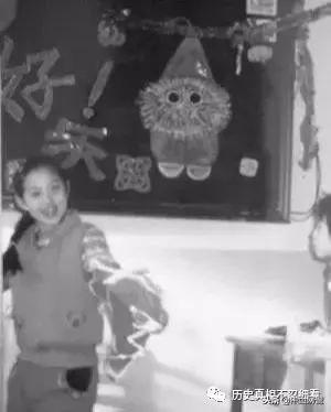 「中国大案纪实」吉林保姆杀手张舒红：杀15人包括自己女儿