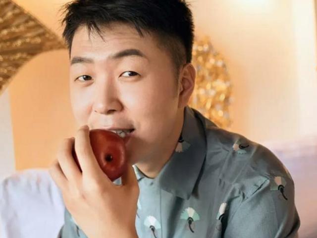 杜海涛事件后续！官媒集体发声，发文怒批：混