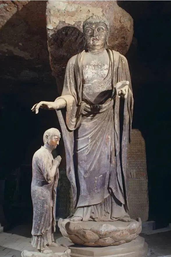 ����ͼ���͡��������࣬���������δ�����������֮��