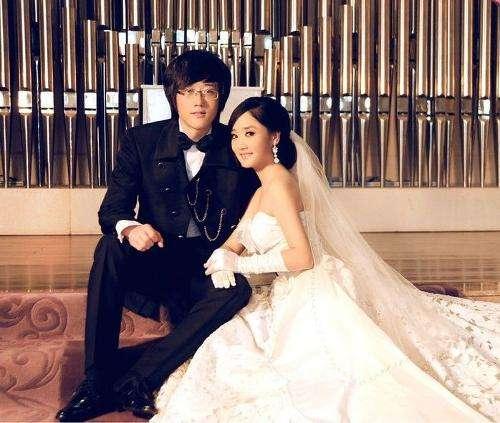 二次|徐明朝二次发声自曝音频被剪辑 坚称“我道歉但不会向Yamy道歉”