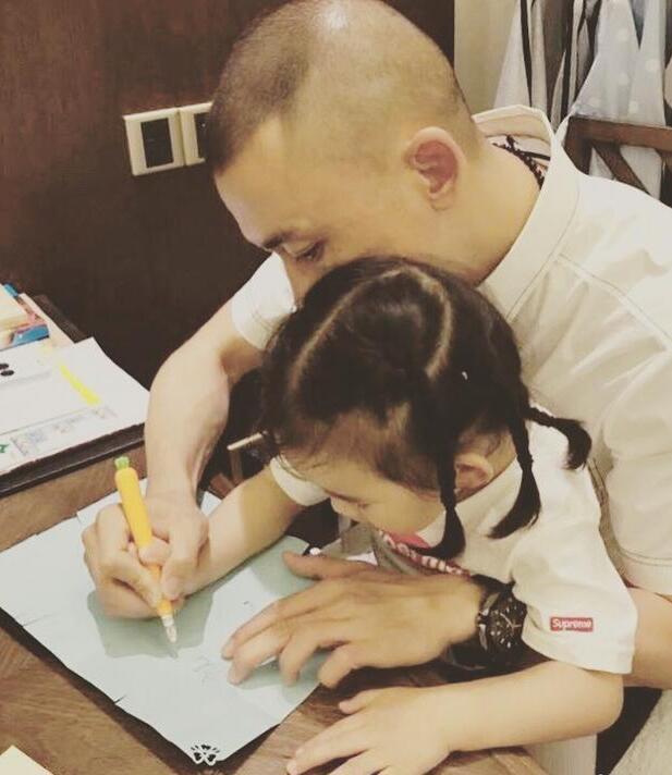 出轨"毁"前妻一生，殴打出租车司机，"逃兵"聂远为何还能翻红？