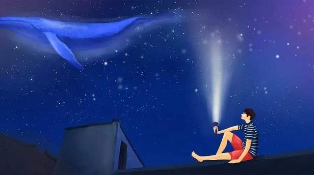 愈后心理学：新冠渐远，伤疤已添｜精诚武汉，中国铁拳！