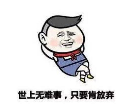 建筑小谈—古埃及建筑1