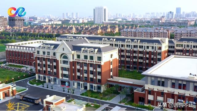 娶不上媳妇的霸总、嫁不出去的白富美，小时代