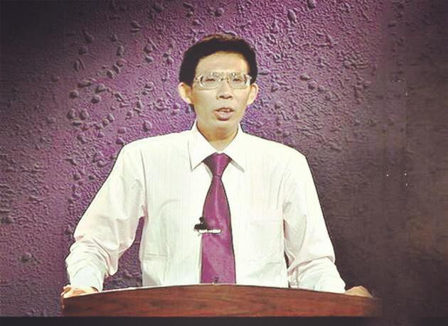 长官令其坚守待援，他最终投降日军，为何还能