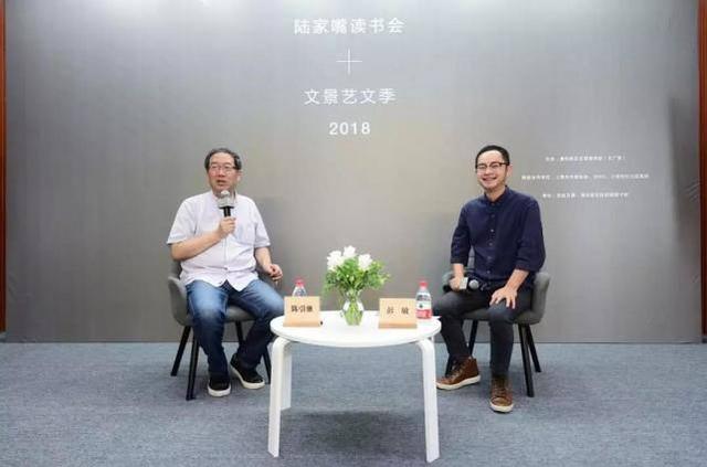 如何看待“清流”文化类综艺热播背后的行业危机？