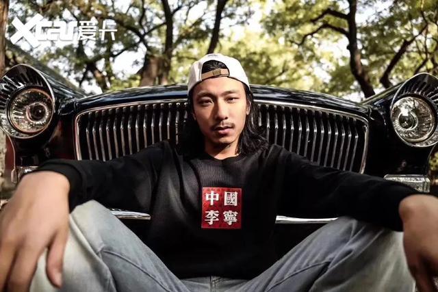 三次复兴均失败 徐留平为什么就救活了红旗汽车