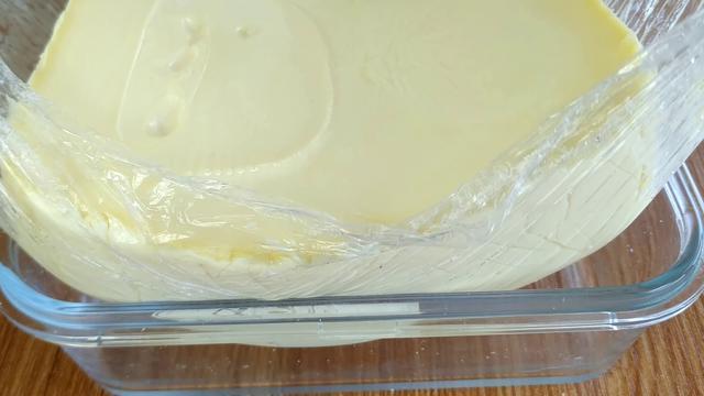 1碗黄豆，不用卤水，不用内酯，教你在家做豆腐，比买的还好吃