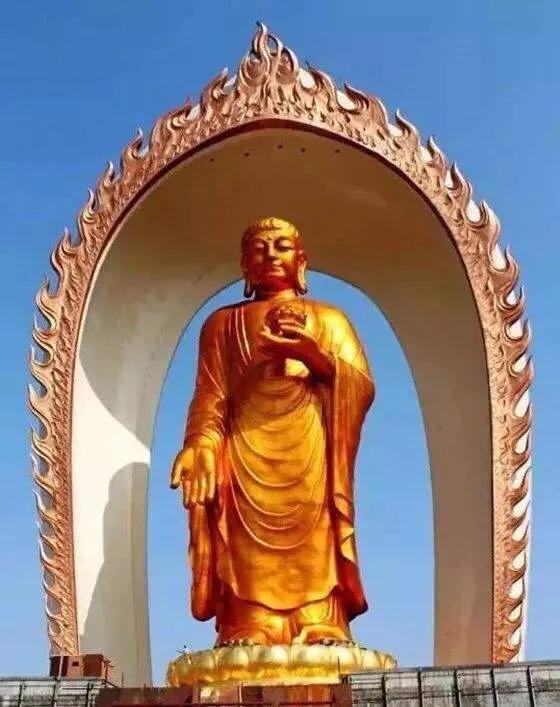 ��¶����񣬾����粻�編��