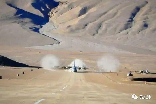 ��¹�������й���ס��ӡ���ʺ�