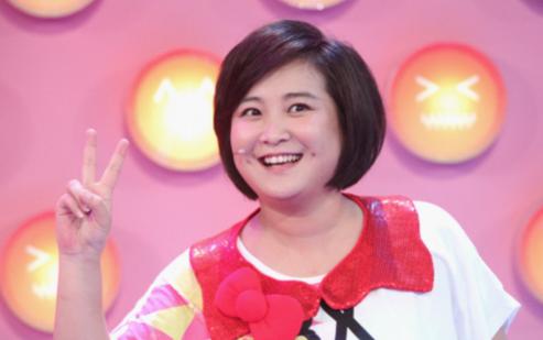 从春晚红人到过气笑柄，他为所有面临选择的成年人上了一课