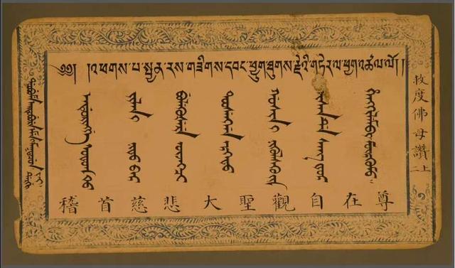 ����ʻ棬һ��21�֣���ĸ