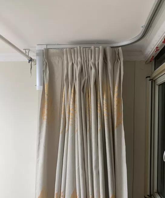 信不信？只花7000塊打造全屋智能家居