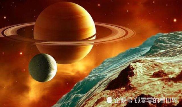 2020年有大灾难？火星男孩表示：救世圣人出自东