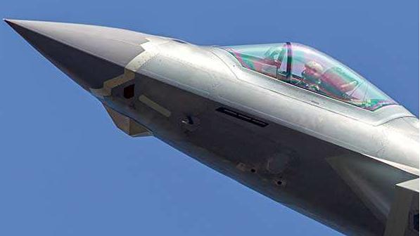 20Ѷжһ鲣ų20첻йֻ2