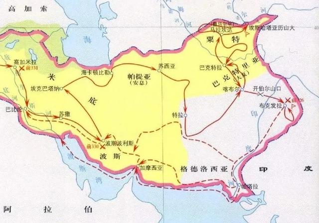 �����й���Ϊ�ΰͻ�˹̹�������Ƿ�չ���������ڲ�ԭ��Σ������