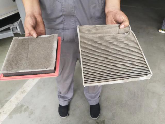 大众旗下的一代经典——大众捷达，皮实耐用型紧凑级家轿的代表