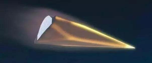 美国人开始后悔了，比核武器更可怕的武器问世，15分钟可毁灭本土