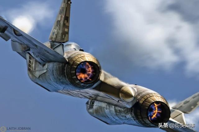 苏57隐形战机首次成功测试AI系统，苏霍伊：在该领域已领先美国