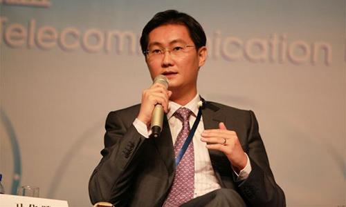 “大佬们”纷纷“套现”，是想要“离场”吗？