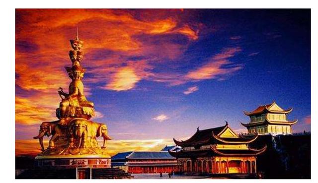 �й��Ĵ�����ɽ֮��ü����˵���飬�������ﲻ��