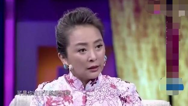 3婚3离，全嫁外国人，钟爱老外的李勤勤如今“沦