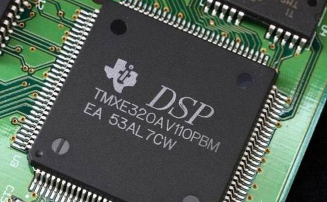 深度详解我国半导体领域尚未掌握的十大核心技