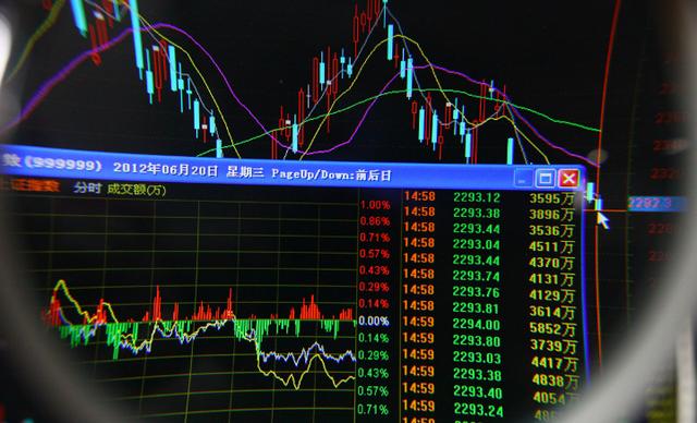 利好来袭！下周，股市迎来曙光？